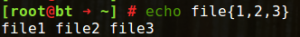 brace-expansion